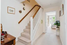 Holbeck Walk, Lindfield, Haywards Heath