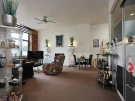 Dewsbury Road, ELLAND thumb 3