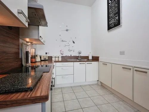 Dewsbury Road, ELLANDphoto