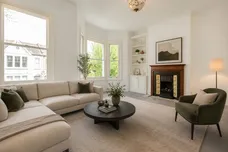 Crescent Lane, London, SW4 photo 3