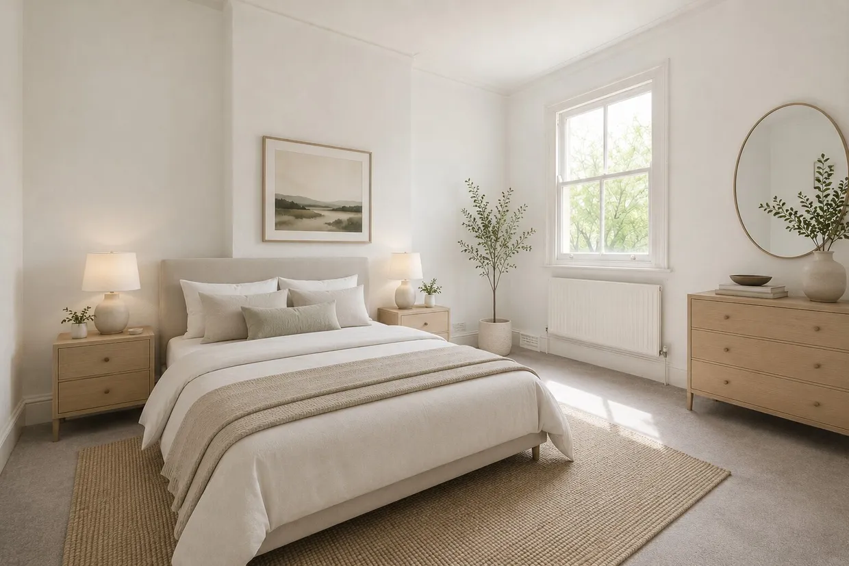 Crescent Lane, London, SW4 photo 6