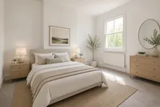 Crescent Lane, London, SW4 photo 6