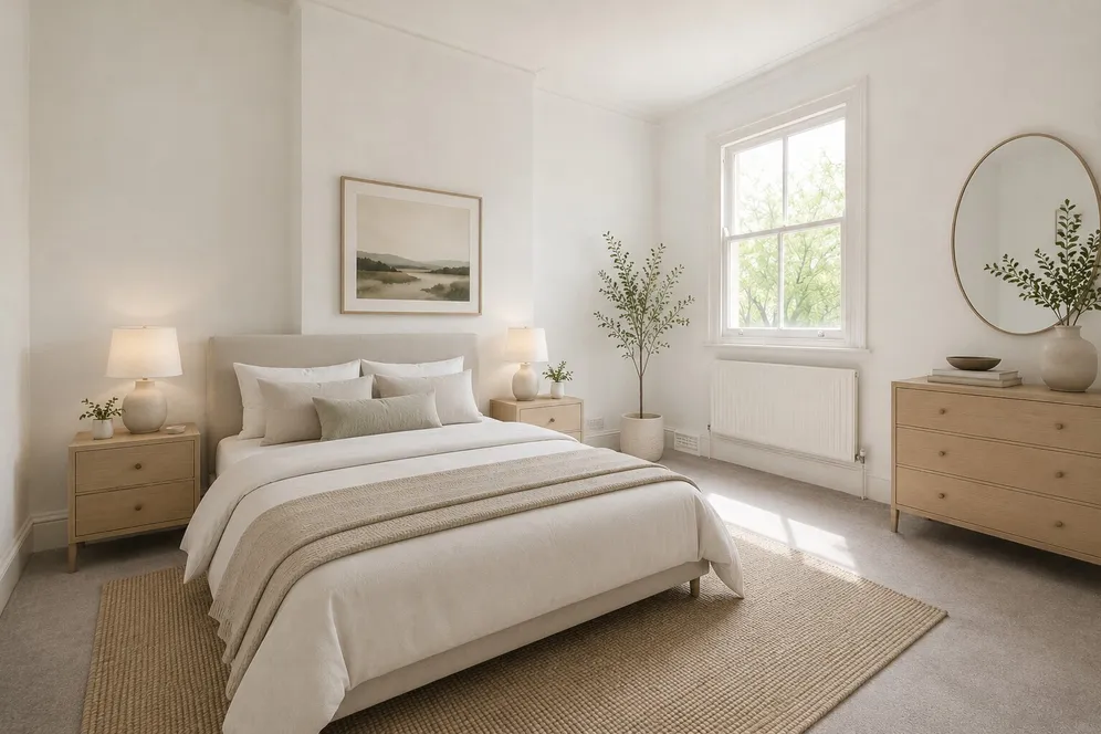 Crescent Lane, London, SW4 photo 6
