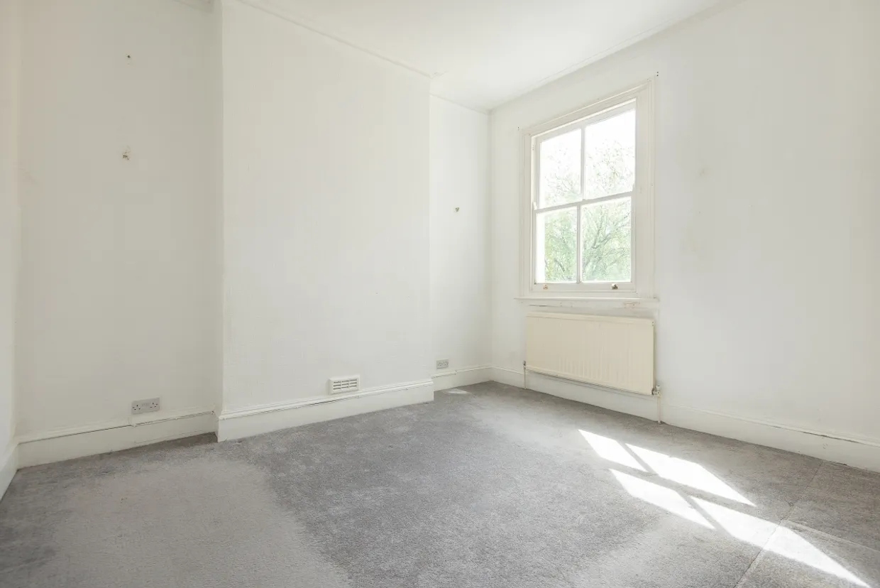 Crescent Lane, London, SW4 photo 9
