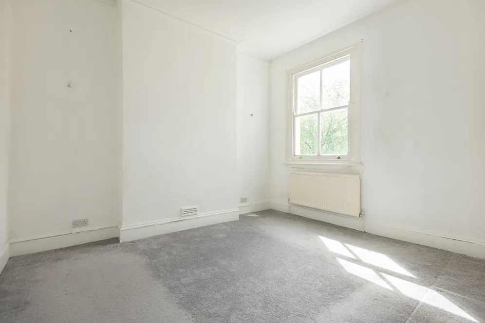 Crescent Lane, London, SW4 photo 9