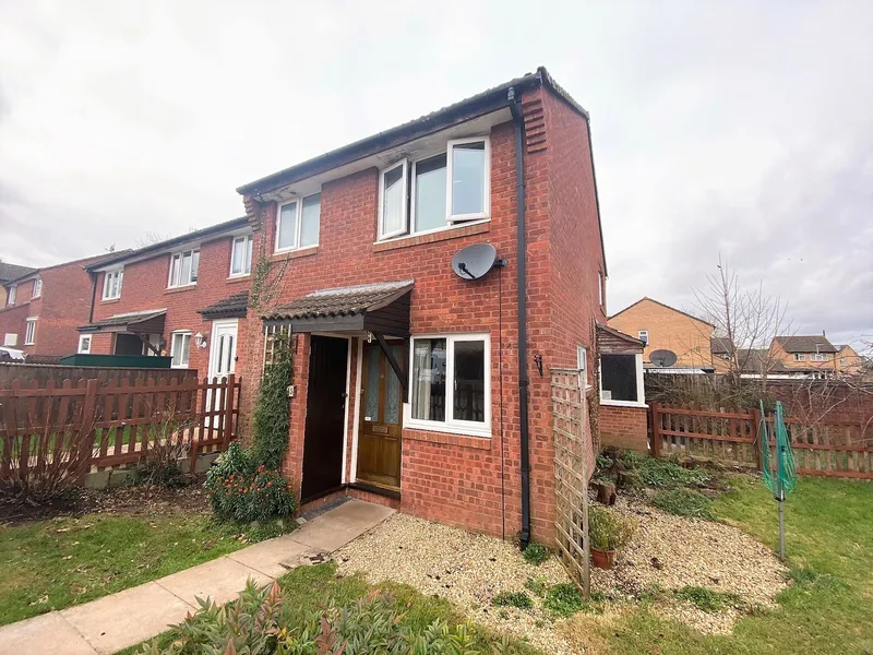 Property 2
