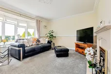 Ryhall Road, Great Casterton, Stamford