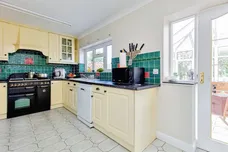 Ryhall Road, Great Casterton, Stamford