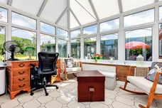 Ryhall Road, Great Casterton, Stamford