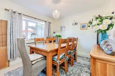 Ryhall Road, Great Casterton, Stamford