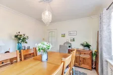 Ryhall Road, Great Casterton, Stamford