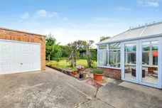 Ryhall Road, Great Casterton, Stamford