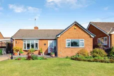Ryhall Road, Great Casterton, Stamford