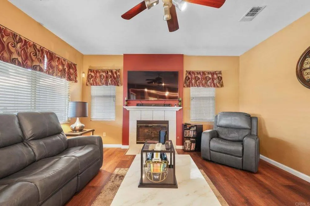 1286 Wheatland St, Chula Vista, CA 91913