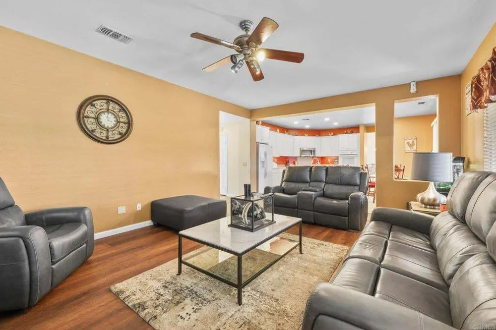 1286 Wheatland St, Chula Vista, CA 91913