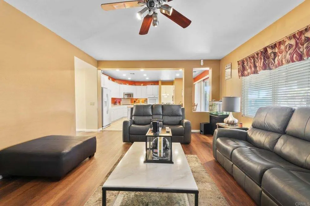 1286 Wheatland St, Chula Vista, CA 91913