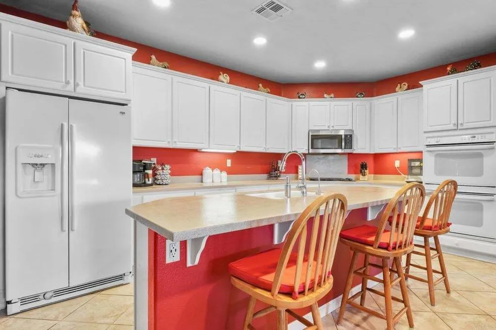 1286 Wheatland St, Chula Vista, CA 91913