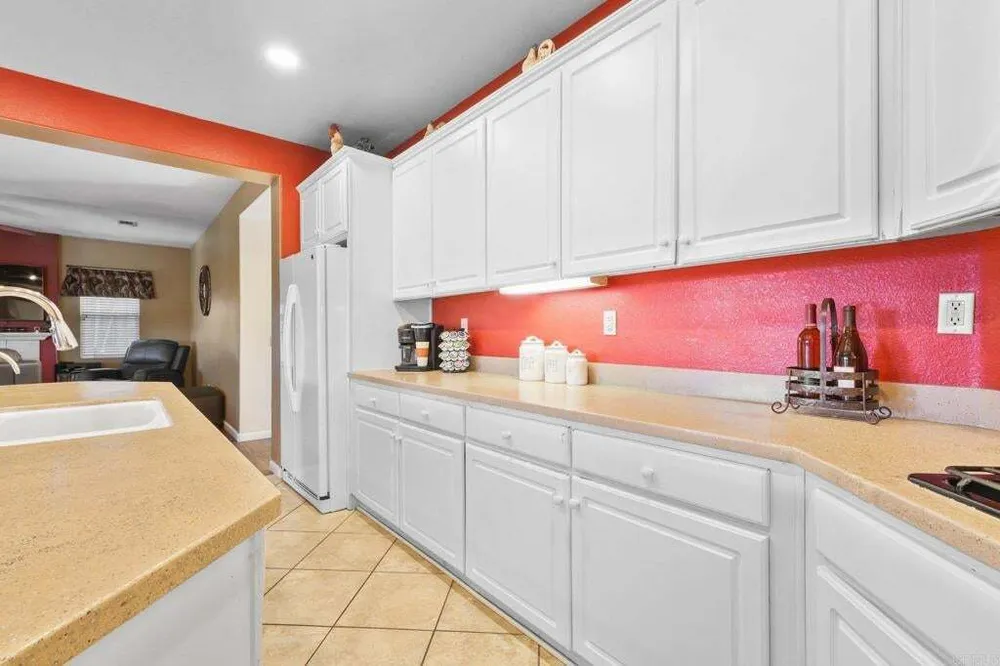 1286 Wheatland St, Chula Vista, CA 91913