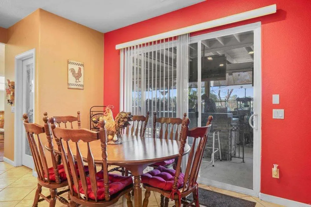 1286 Wheatland St, Chula Vista, CA 91913