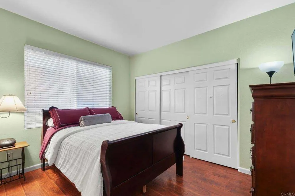1286 Wheatland St, Chula Vista, CA 91913