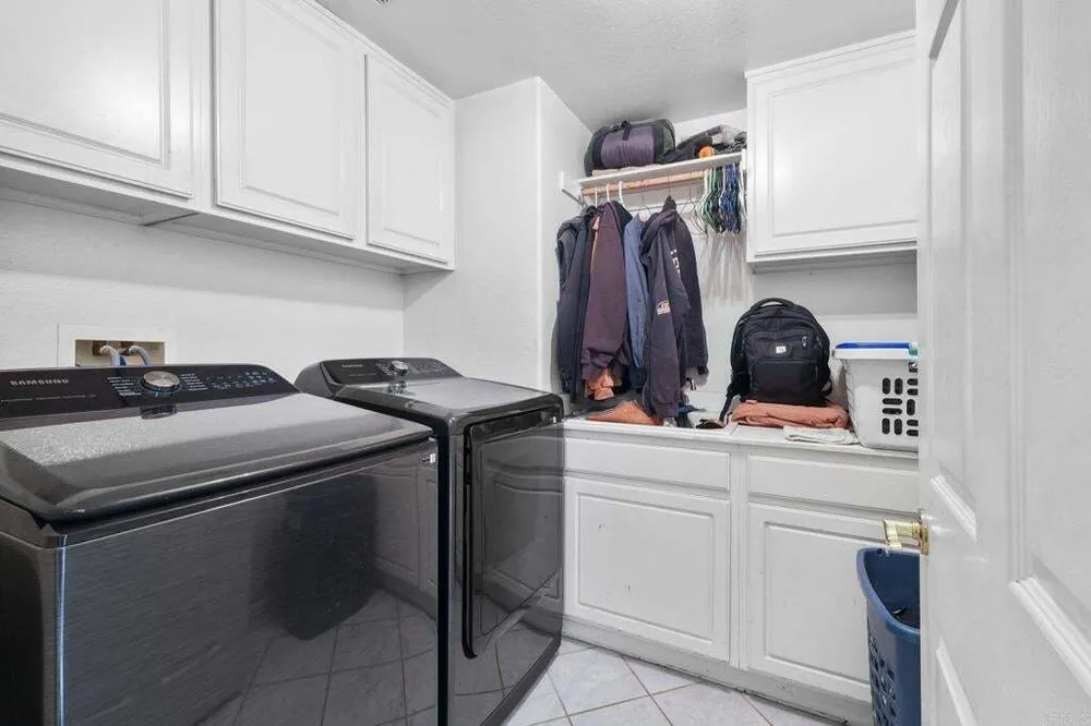 1286 Wheatland St, Chula Vista, CA 91913