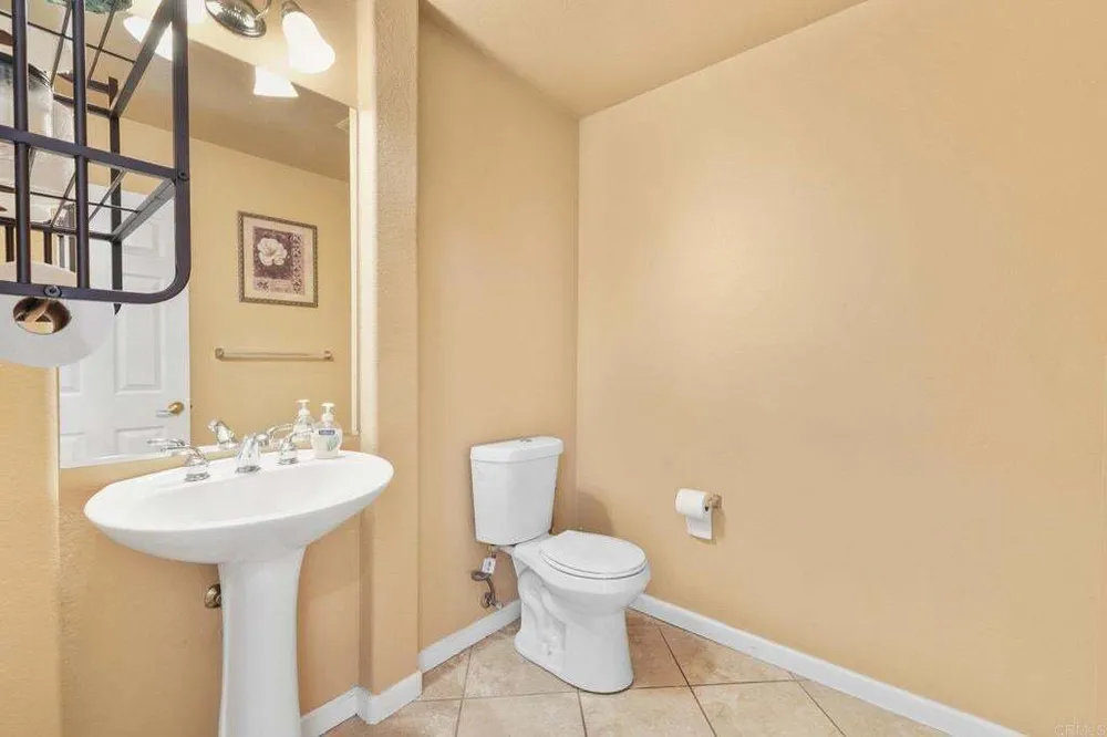 1286 Wheatland St, Chula Vista, CA 91913