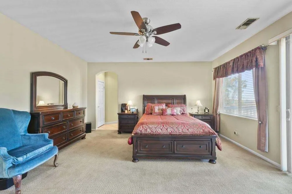 1286 Wheatland St, Chula Vista, CA 91913