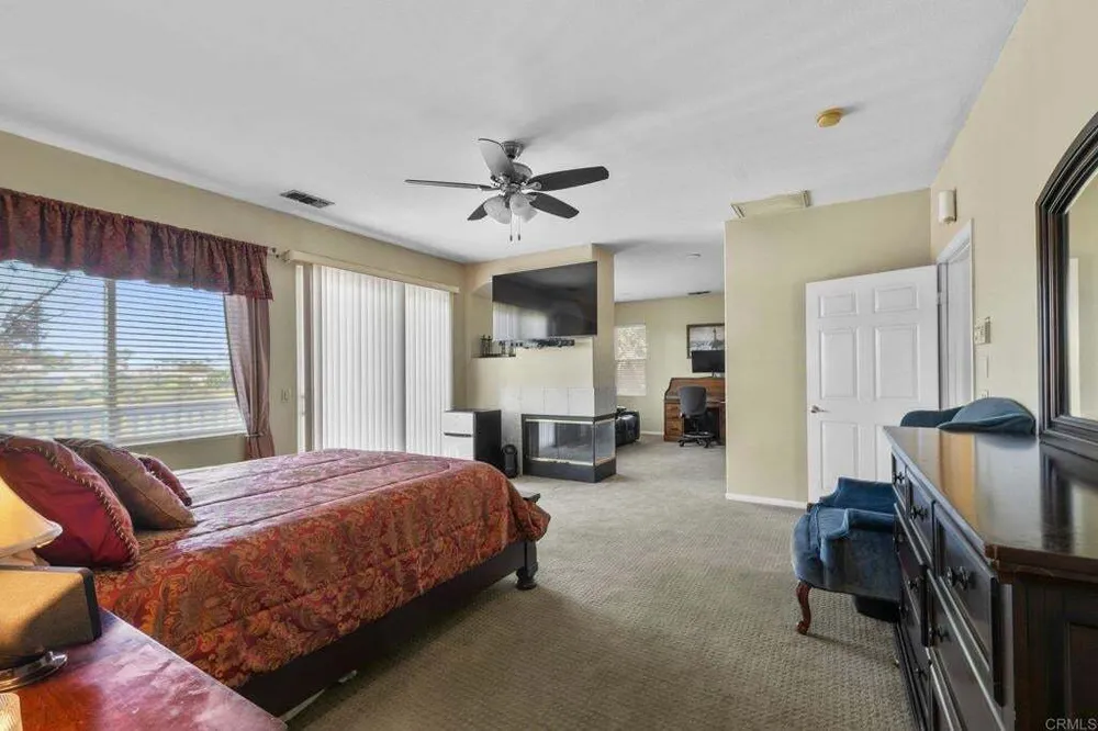 1286 Wheatland St, Chula Vista, CA 91913