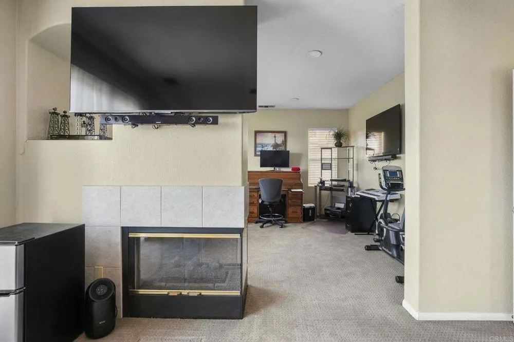 1286 Wheatland St, Chula Vista, CA 91913