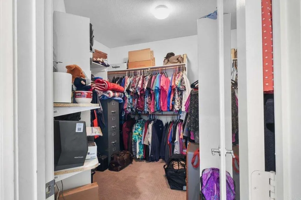 1286 Wheatland St, Chula Vista, CA 91913