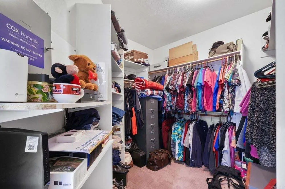 1286 Wheatland St, Chula Vista, CA 91913
