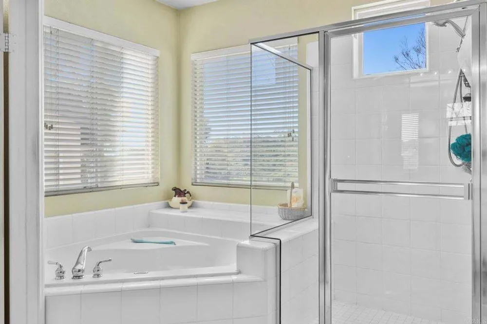 1286 Wheatland St, Chula Vista, CA 91913