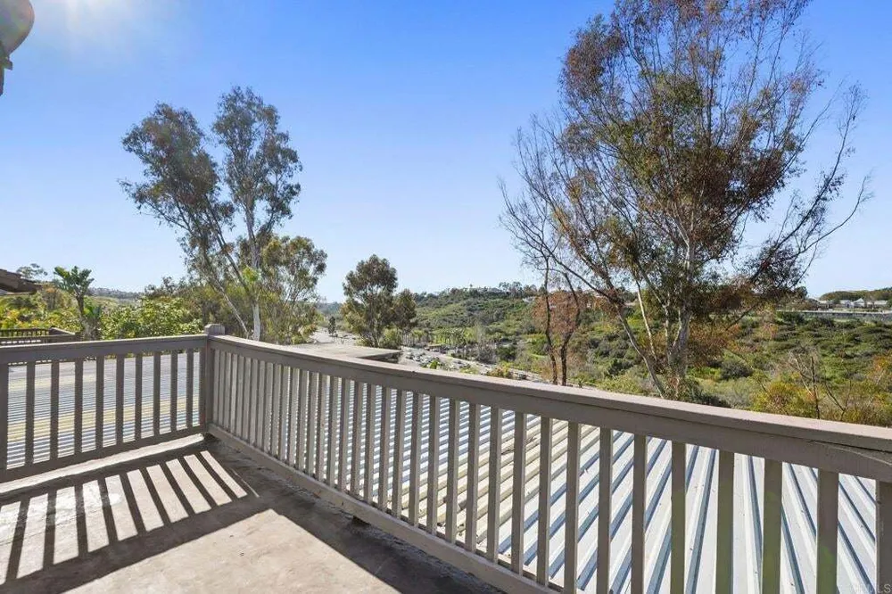 1286 Wheatland St, Chula Vista, CA 91913