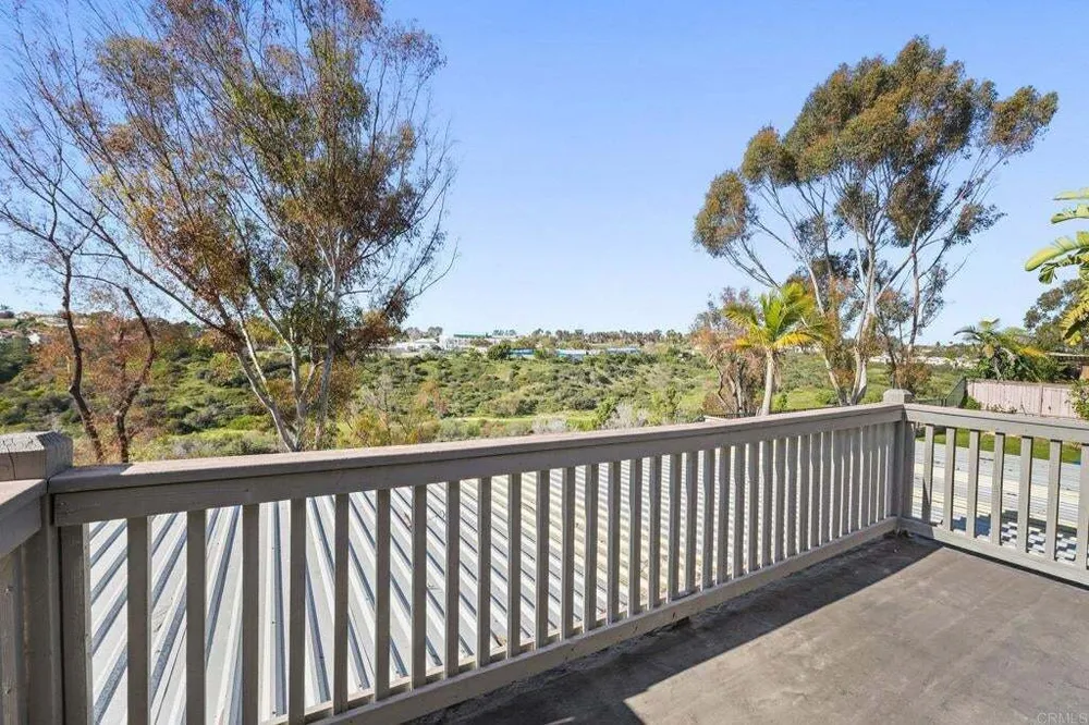 1286 Wheatland St, Chula Vista, CA 91913