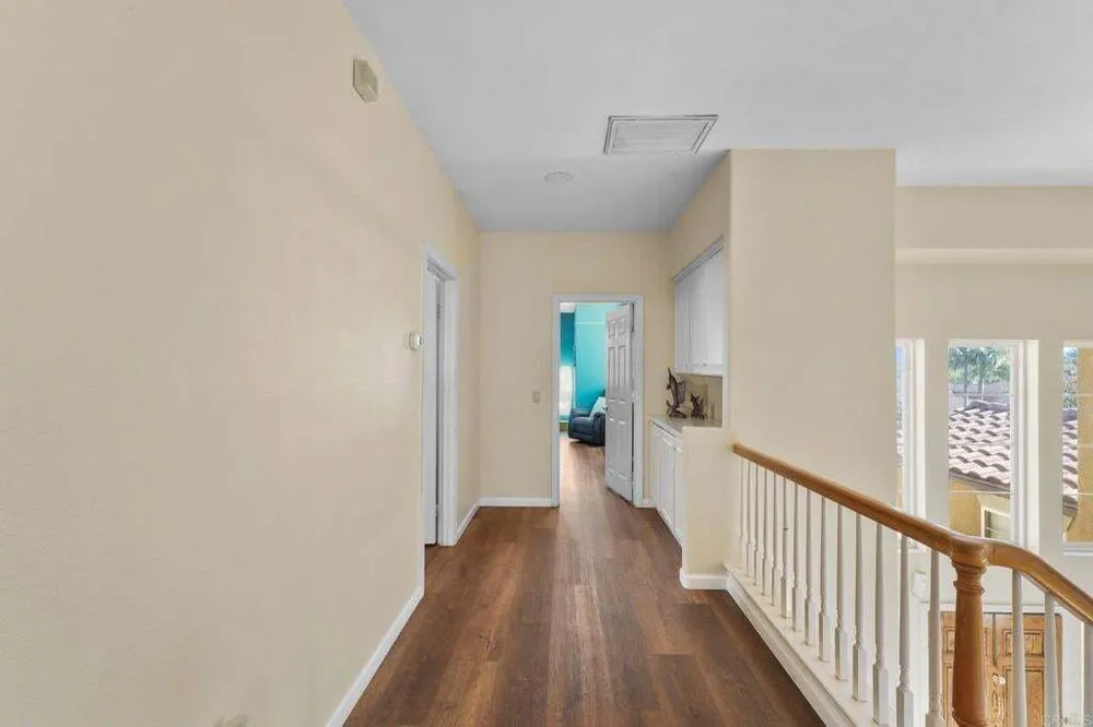 1286 Wheatland St, Chula Vista, CA 91913