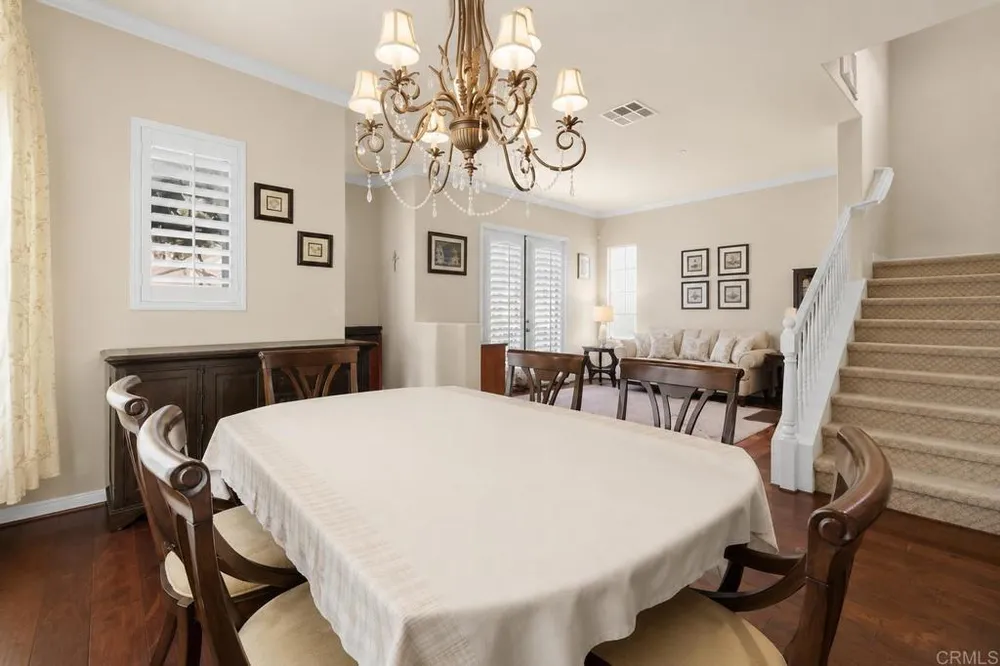 1394 Pershing Rd, Chula Vista, CA 91913