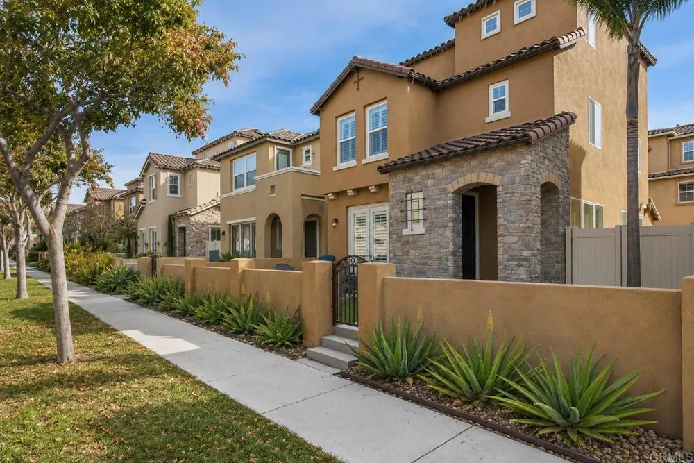 1394 Pershing Rd, Chula Vista, CA 91913