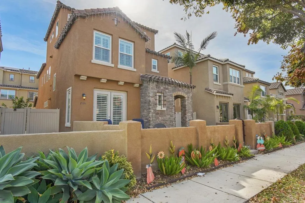 1394 Pershing Rd, Chula Vista, CA 91913