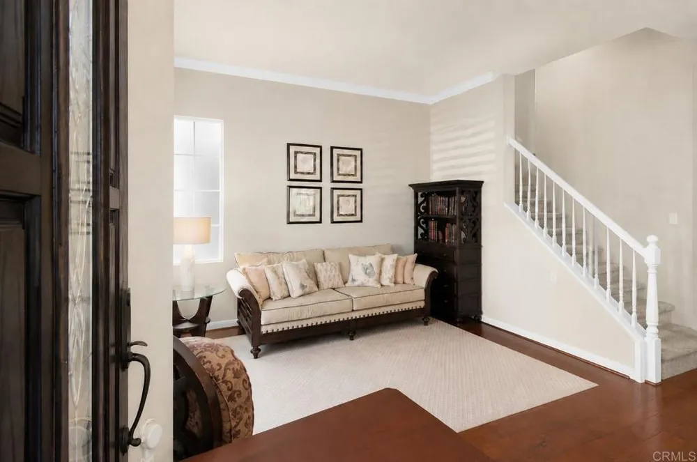 1394 Pershing Rd, Chula Vista, CA 91913