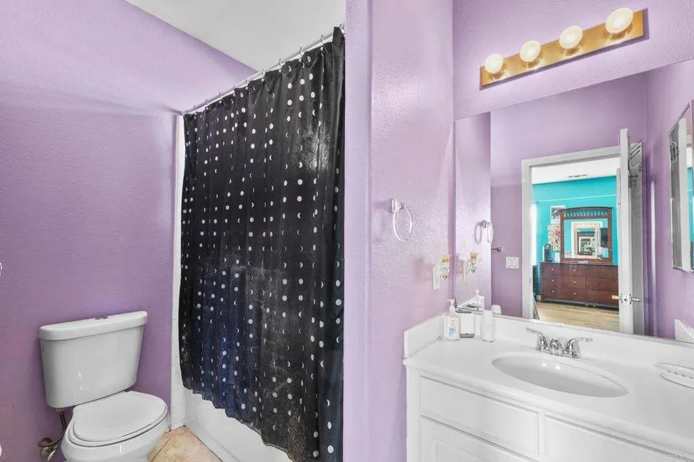 1286 Wheatland St, Chula Vista, CA 91913