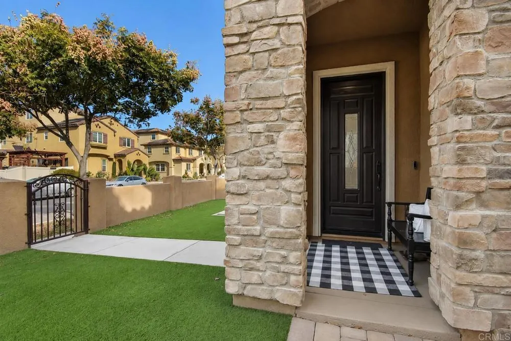 1394 Pershing Rd, Chula Vista, CA 91913