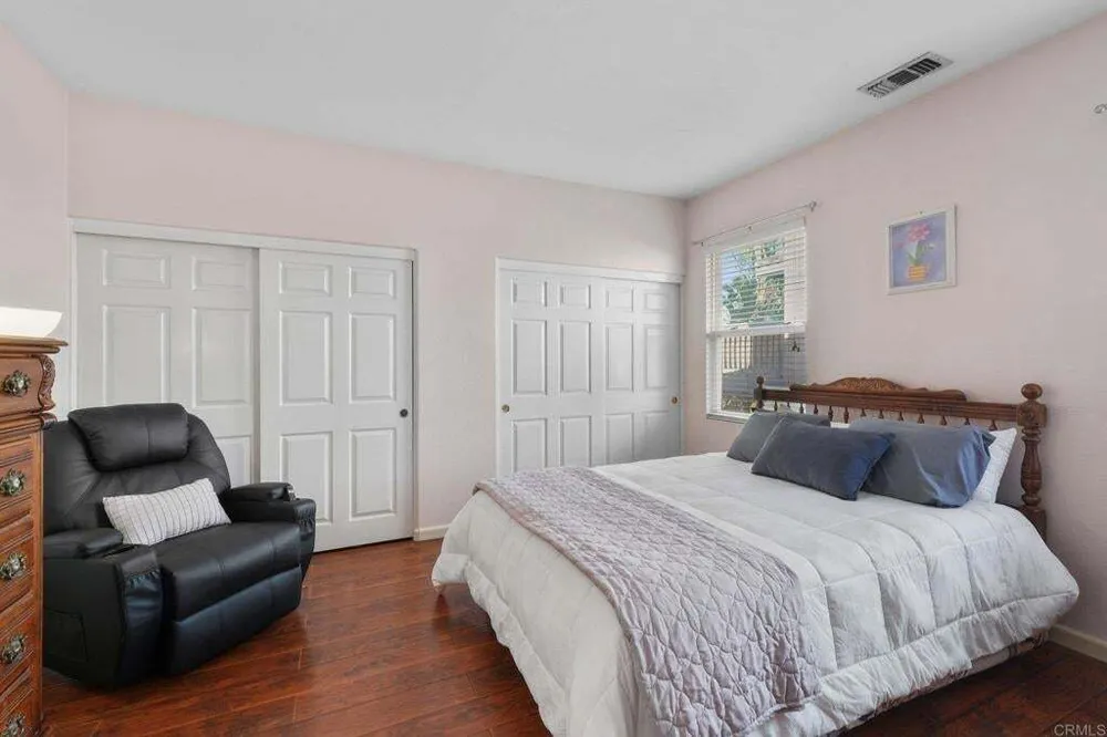 1286 Wheatland St, Chula Vista, CA 91913