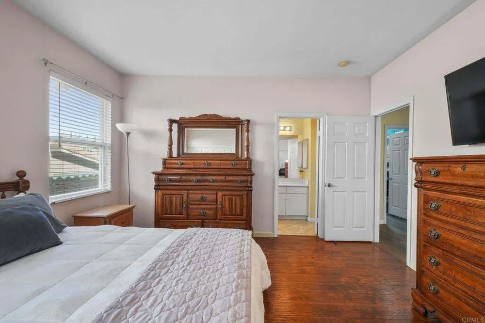 1286 Wheatland St, Chula Vista, CA 91913