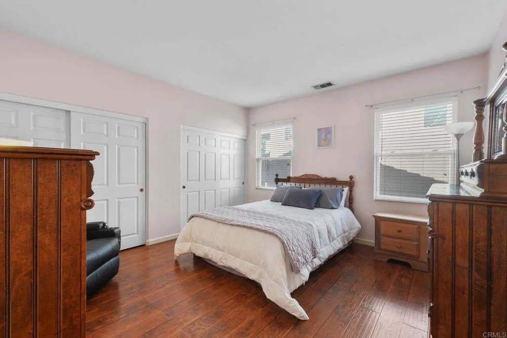 1286 Wheatland St, Chula Vista, CA 91913