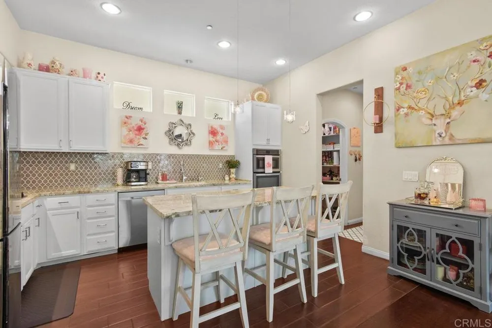 1394 Pershing Rd, Chula Vista, CA 91913