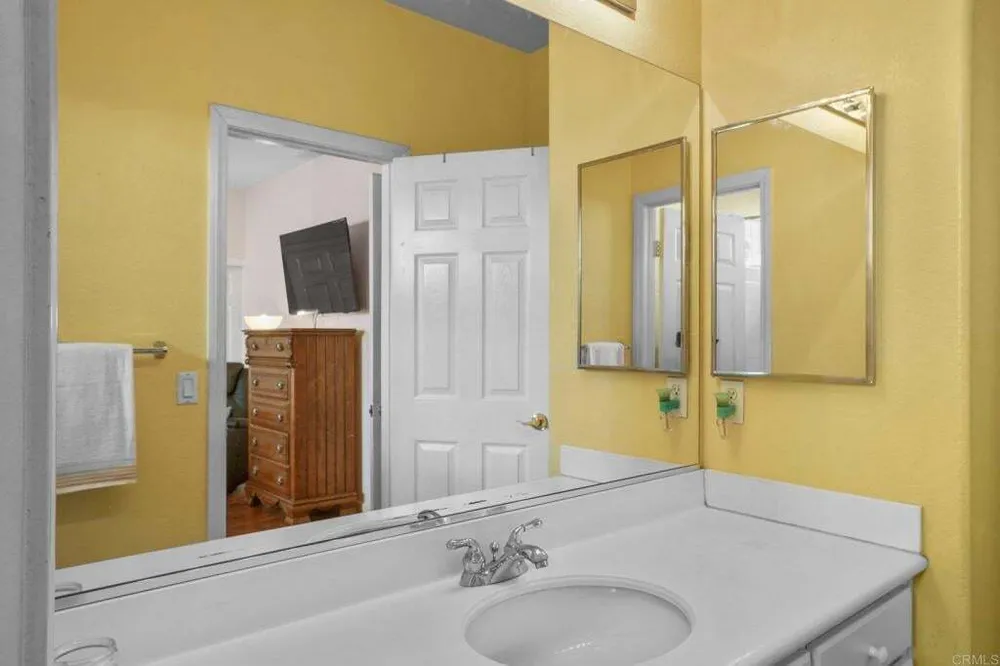 1286 Wheatland St, Chula Vista, CA 91913