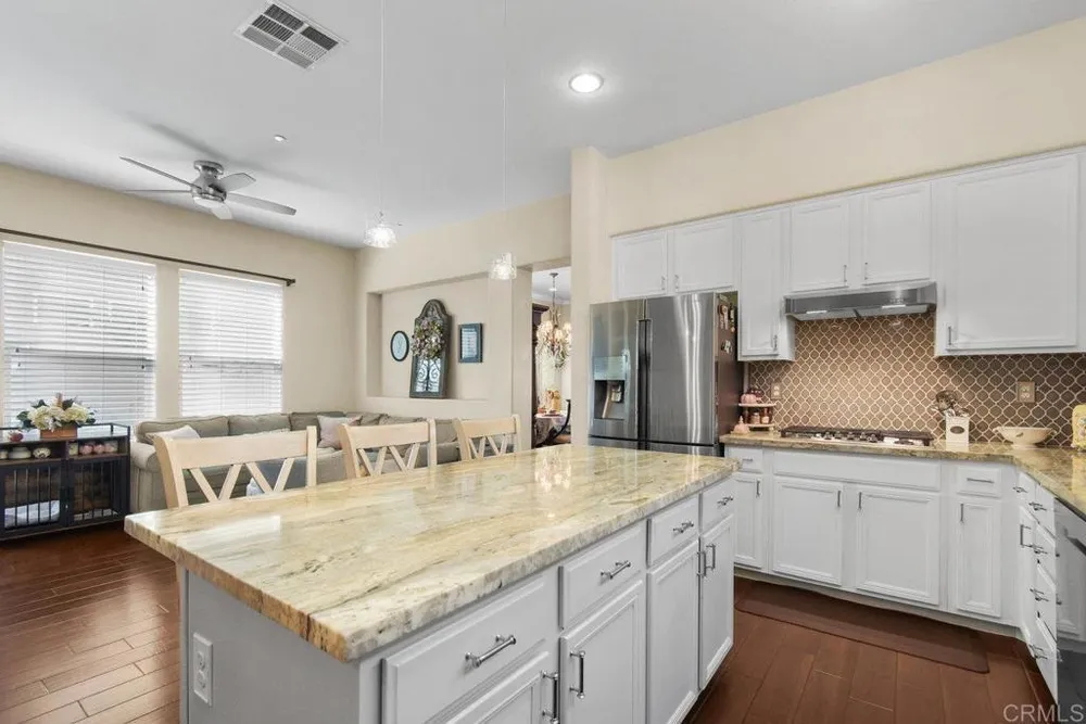1394 Pershing Rd, Chula Vista, CA 91913
