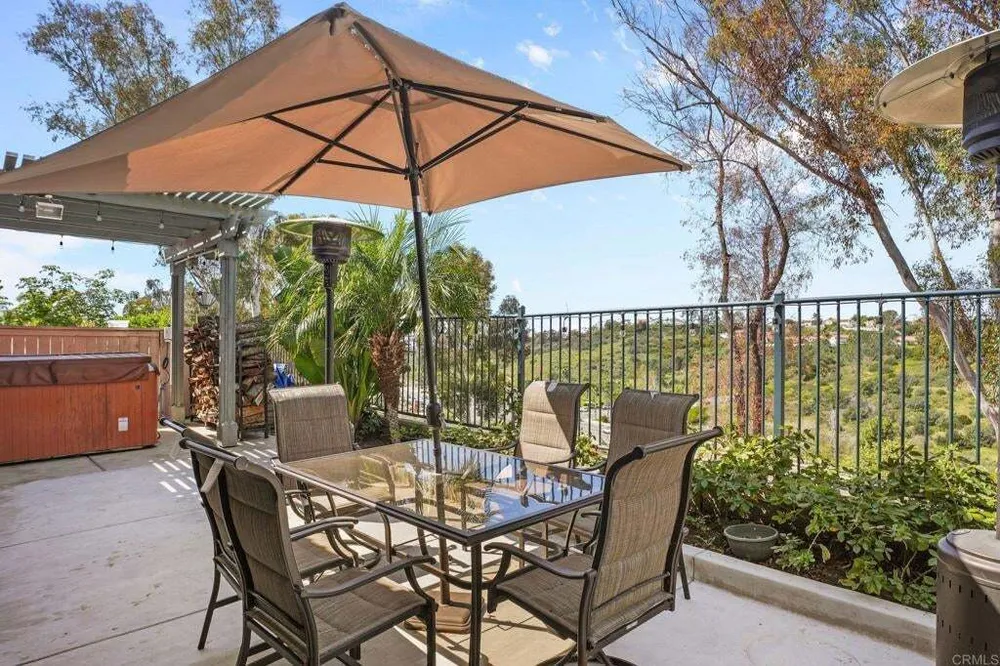 1286 Wheatland St, Chula Vista, CA 91913