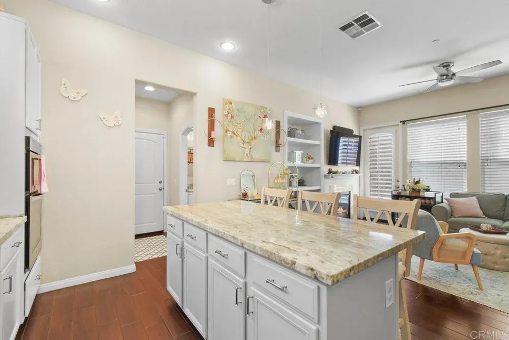 1394 Pershing Rd, Chula Vista, CA 91913