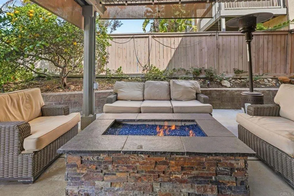 1286 Wheatland St, Chula Vista, CA 91913
